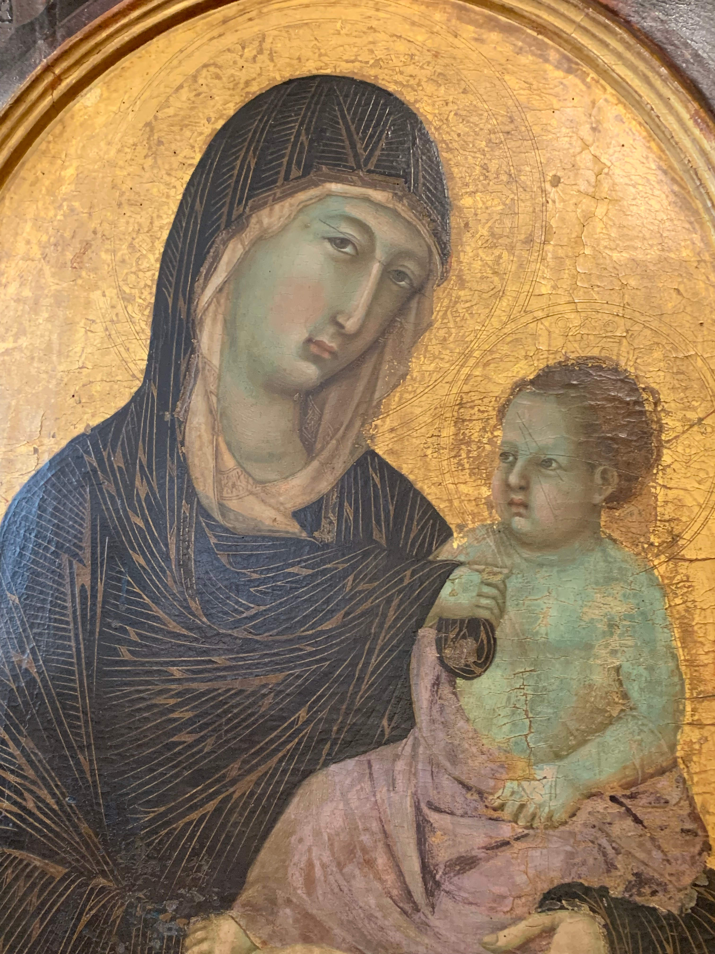 Siena